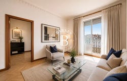 Madrid, Madrid 28008