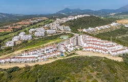 Cártama, Andalusia