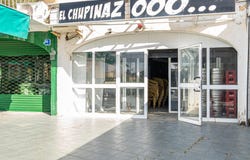 Calvià, Balearic Islands 07183