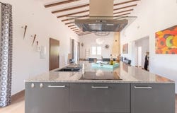 La Romana, Valencia 03669