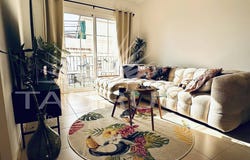 Torrox, Andalusia 29770