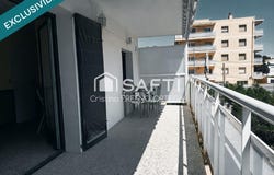 Montroig, Catalonia 43892