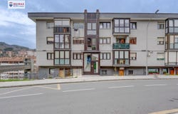 Guipúzcoa, Basque Country 20800