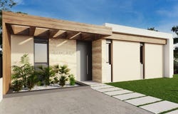 Polop, Valencia 03520