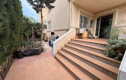 Elda, Valencian Community 03600