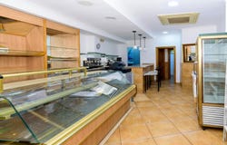 Vila-real, Valencian Community 12540