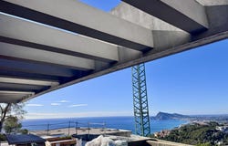 Altea, Valencian Community 03599