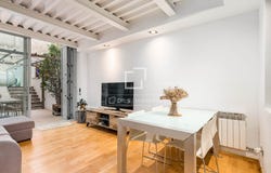 Barcelona, Catalonia 08014