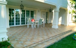 Cabo Roig, Valencian Community 03189
