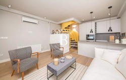 Madrid, Community of Madrid 28000