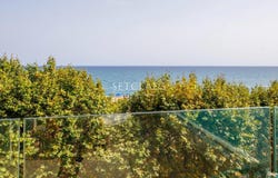 Calella, Catalonia 08370