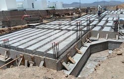 Fuerteventura, Fuerteventura
