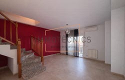 Tordera, Catalonia 08490