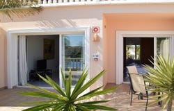 Benissa, Valencian Community 03720