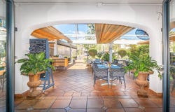 Calvià, Balearic Islands 07180