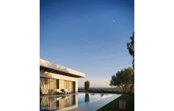 Mijas, Andalusia 29650