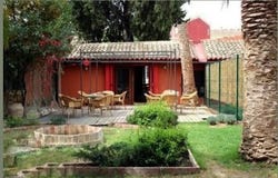 Xàtiva, Valencian Community 46800