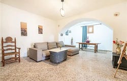 Petra, Balearic Islands 07520