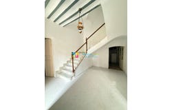 Zurgena, Andalusia 04650