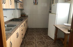 Cuevas Bajas, Andalusia 29220