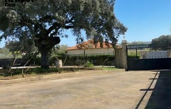 Badajoz, Extremadura 06010