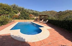 Almogia, Malaga 29150