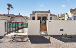 Rojales, Valencian Community 03170