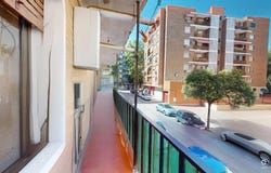 Alcalá de Henares, Community of Madrid
