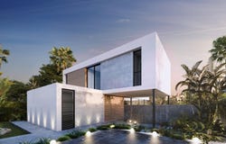 Estepona, Andalusia 29680