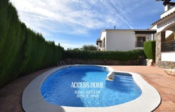 Cabrera de Mar, Catalonia 08349