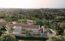 Marbella, Marbella, Malaga