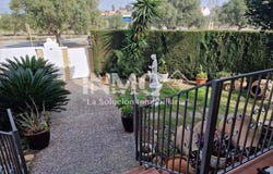 Cambrils, Catalonia 43850