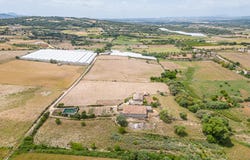 Manacor, Balearic Islands 07500