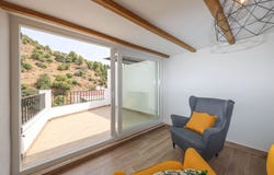 Tolox, Andalusia 29109