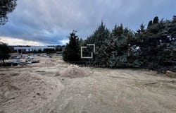 Boadilla del Monte, Madrid 28660