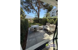 Marbella, Andalusia 29600