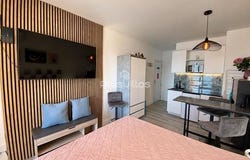 Calpe, Alicante/alacant 03710