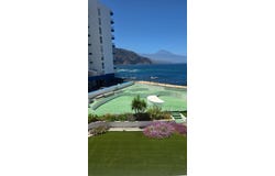 Tacoronte, Canary Islands 38358