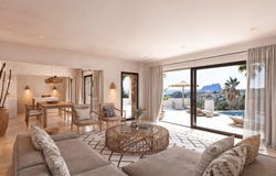Benissa, Valencian Community 03720