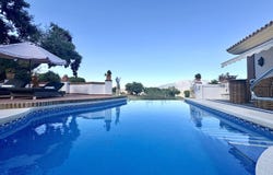 Mijas Costa, Andalusia 29649