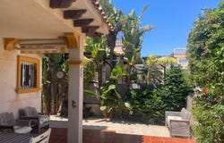 Orihuela-Costa, Valencian Community 03189