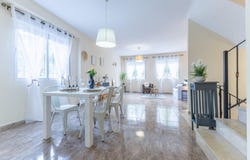 Montroi, Valencian Community 46193