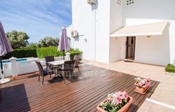 Sant Lluís, Balearic Islands 07710