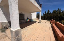 Albox, Andalusia 04692