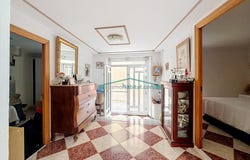 Benaguasil, Valencian Community 46180
