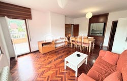 Mondariz-Balneario, Galicia 36890