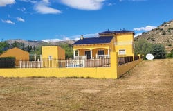 La Romana, Valencia 03669