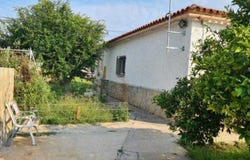 Llíria, Valencian Community