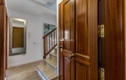 Palm-Mar, Canary Islands 38632