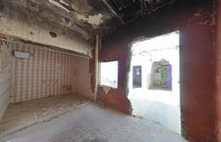 Carlet, Valencian Community